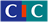 BCTI