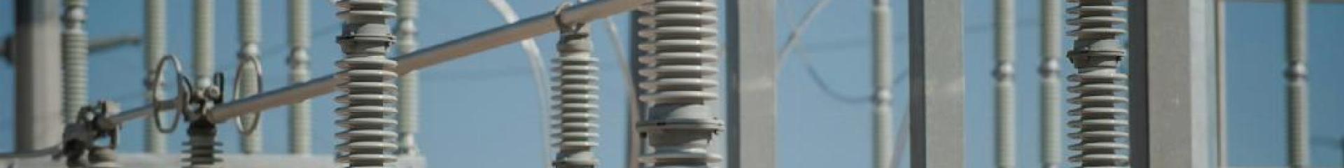 offreelectricite