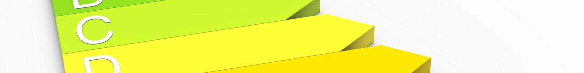 nouveaute-formation-dpe