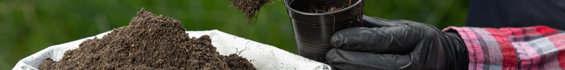 poids-sac-40-litres-terreau