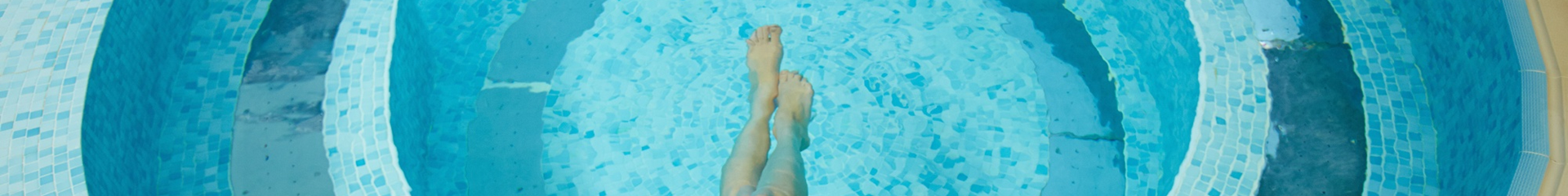 calcul-m3-piscine-ronde