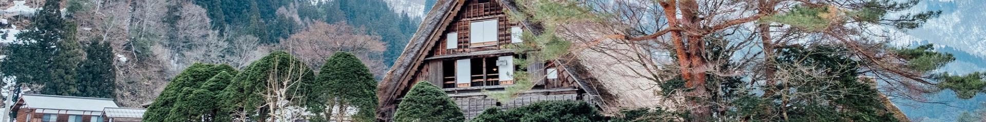 rentabilité investissement chalet de prestige alpes