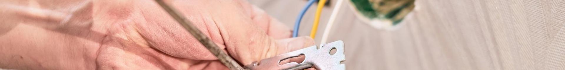 cablage electrique va-et-vient