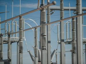 offreelectricite