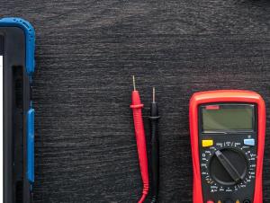 certifications-ecologiques-materiel-electrique