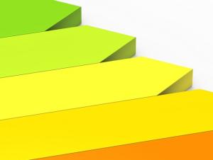 nouveautés diagnostics immobiliers 2026