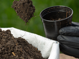 poids-sac-40-litres-terreau