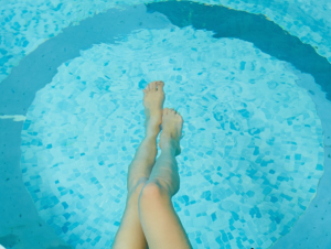 calcul-m3-piscine-ronde