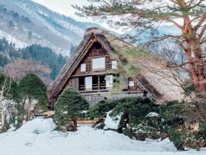 rentabilité investissement chalet de prestige alpes